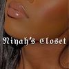 niyah__143
